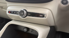 Volvo Xc40 1.5 T3 [163] Inscription 5dr Geartronic Petrol Estate